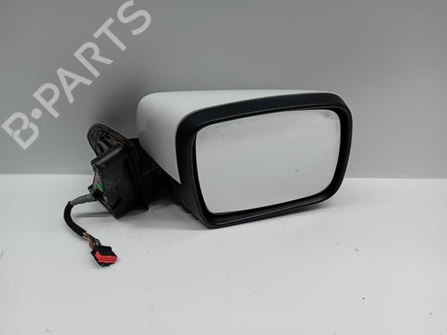 Used Right mirror Right mirror LAND ROVER RANGE ROVER SPORT I (L320) 3.0 D 4x4 (245 hp) 33658226 33658226