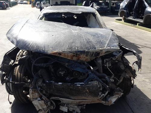 Used Parts AUDI A4 B8 (8K2)  2.0 TDI  1111186