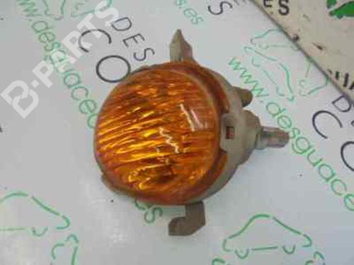 Used Left front indicator Left front indicator DAEWOO MATIZ (M100, M150) [1998-2026] 5453634 5453634