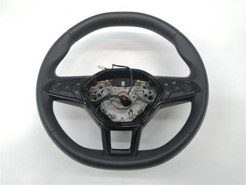 Used Steering wheel Steering wheel 39467742 39467742