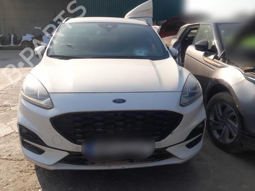Brugte FORD KUGA III (DFK) [2019-2025]  3478946