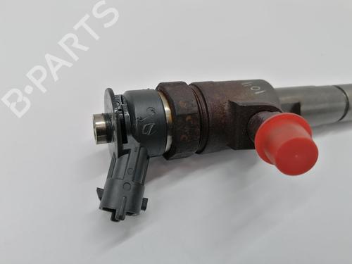 Injector PEUGEOT 308 SW II (LC_, LJ_, LR_, LX_, L4_)  | BP22389255M100