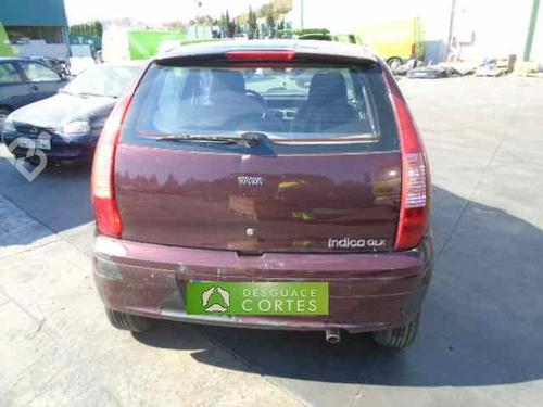 Right headlight TATA INDICA  | BP12543638C29  - Image 9