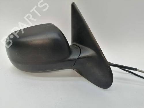 Right mirror SEAT CORDOBA (6K1, 6K2) 1.4 i | BP16138185C27 