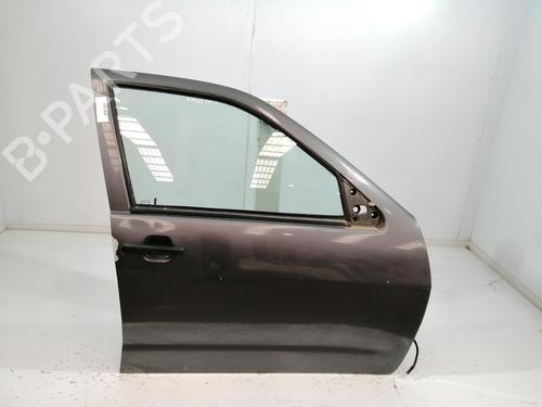 Used Right front door SEAT IBIZA II (6K1) [1993-2002]  28118878