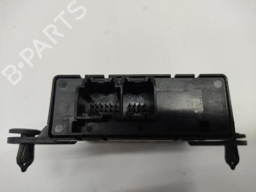 Electronic module JEEP COMPASS (MP, M6, MV, M7) | BP37032612M83 - Image 4