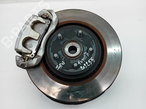 left-front-steering-knuckle-toyota-rav-4-v-_a5_-_h5_-2018-35722917 main image