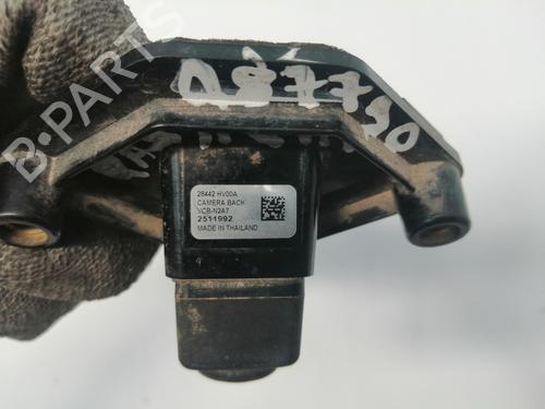 Other NISSAN QASHQAI II (J11, J11_)  | BP18487190O1