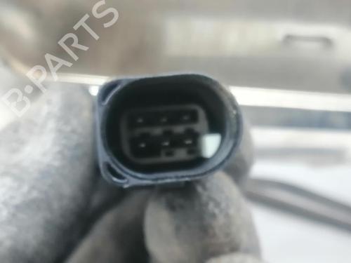 Catalyst CITROËN C4 III (BA_, BB_, BC_)  | BP29588260M10 