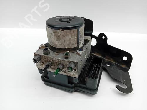 Used Control unit Control unit 37032467 37032467