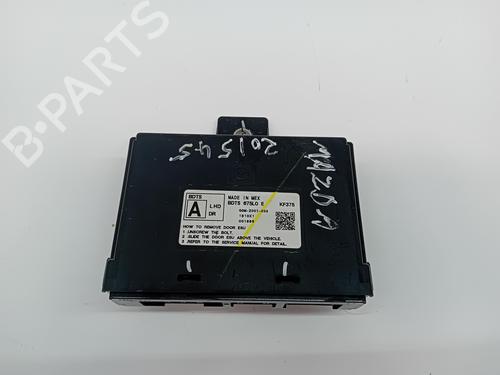 BP29714733M83 main image