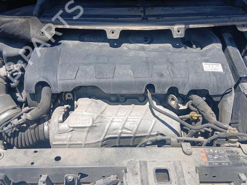 - Image 7