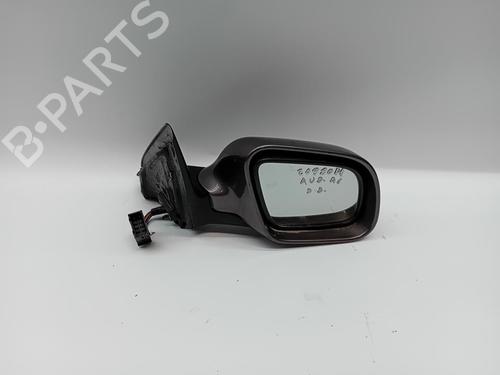Used Right mirror Right mirror 37032739 37032739