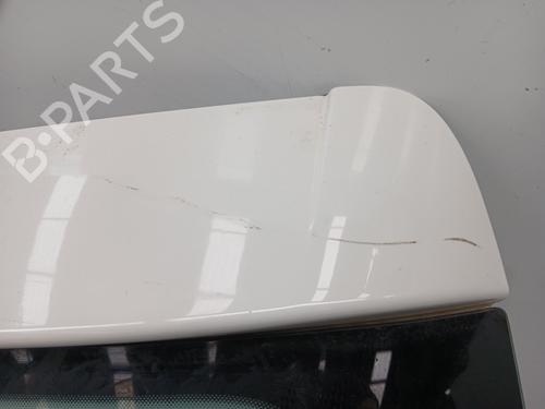 Tailgate SEAT IBIZA IV SC (6J1, 6P5)  | BP19305418C6 