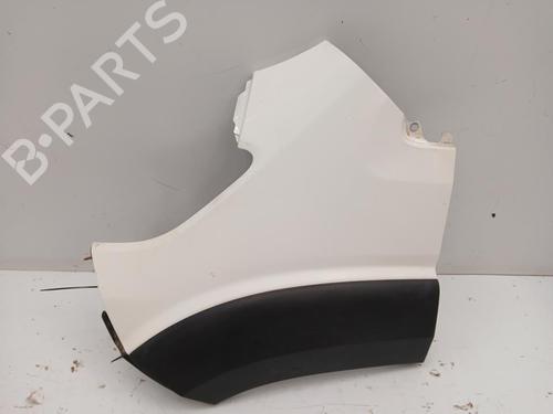 BP29904229C41 main image