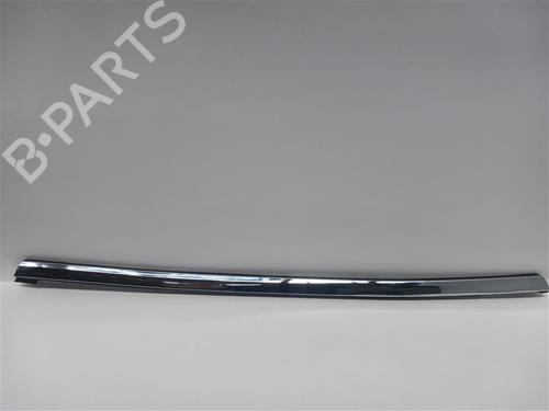 BP18255874O1 main image