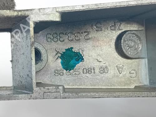 Zamek drzwi przednich lewych CITROËN C4 I (LC_)  | BP30936605C98 