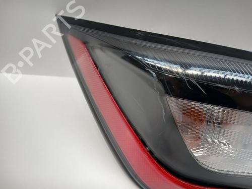Left taillight HYUNDAI KONA (SX2) | BP37515446C34 - Image 4