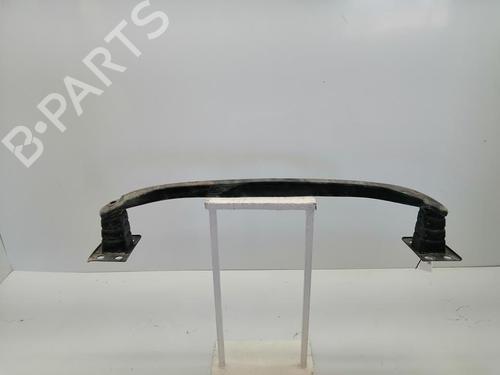 rear-bumper-reinforcement-ford-ka-ru8-2008-2009-2010-2011-2012-2013-2014-2015-2016-33673408 main image