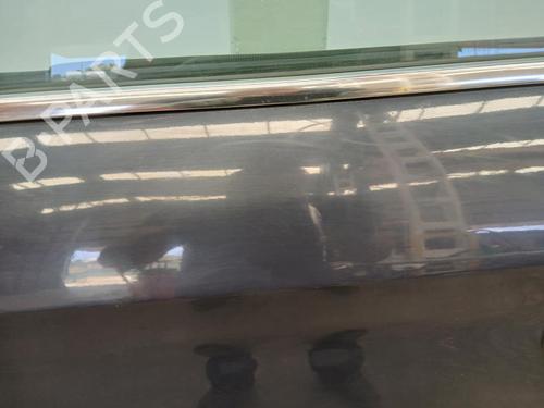 Left front door FORD KUGA II (DM2) 2.0 TDCi | BP36323885C2 - Image 7