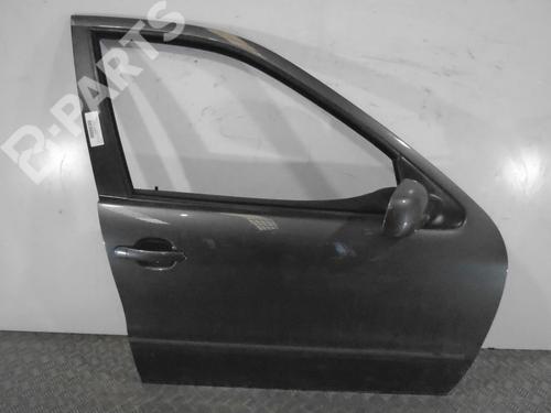 Used Right front door Right front door SEAT TOLEDO II (1M2) [1998-2006] 8728497 8728497
