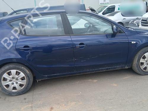 Left headlight HYUNDAI i30 (FD)  | BP34249721C28  - Image 9