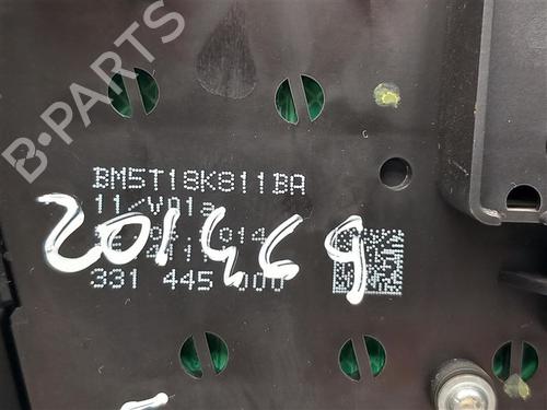 Switch FORD FOCUS III 1.0 EcoBoost | BP26407095I30 - Image 3