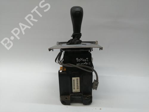 Used Gear lever VOLVO XC90 I (275) D5 AWD (185 hp) 29242528