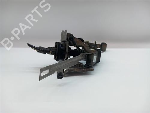 Kløtsj FORD FOCUS IV (HN) 1.0 EcoBoost mHEV | BP29546870I13 - Image 3