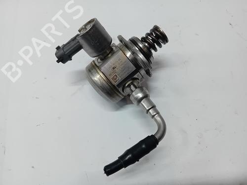 Fuel pump FORD TRANSIT CUSTOM V362 Van (FY, FZ) 1.0 EcoBoost PHEV | BP35736893M76 - Image 2