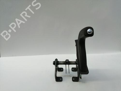 Hand brake HYUNDAI ix35 (LM, EL, ELH)  | BP17067026I18 