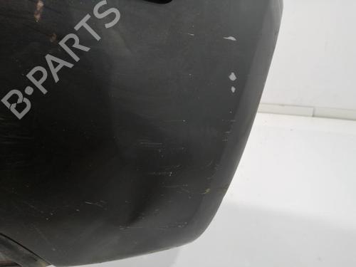 Bagtil kofangere CITROËN C4 I (LC_)  | BP29727432C8 