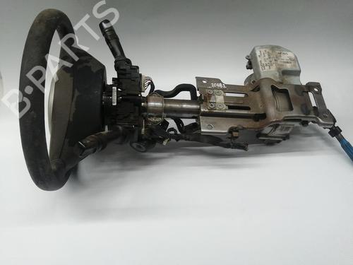 Used Steering column Steering column KIA VENGA (YN) [2010-2019] 33930343 33930343