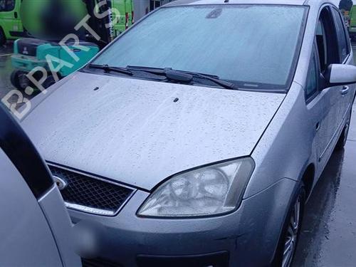 Used Parts FORD FOCUS C-MAX (DM2) 2.0 TDCi 4977556