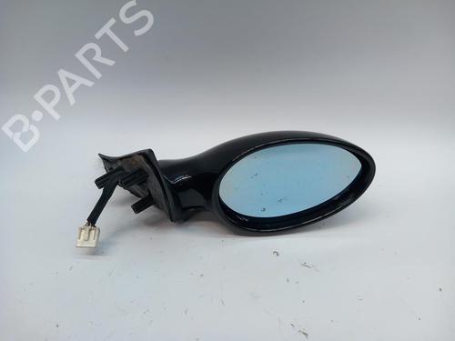 Used Right mirror Right mirror 37032373 37032373
