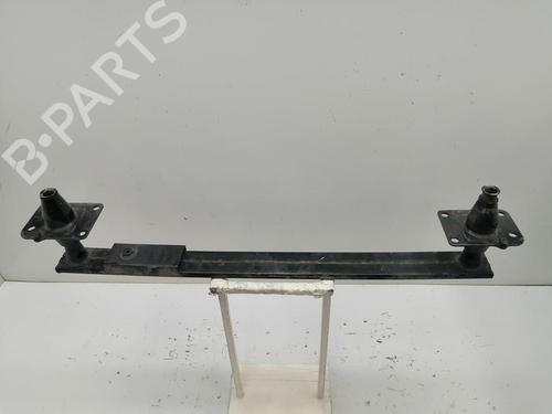 Front bumper reinforcement DS DS 5 (KF_)  | BP30196716C109 
