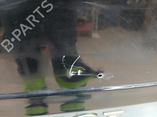 Left tailgate PEUGEOT BOXER Bus (244, Z_)  | BP29907889C76