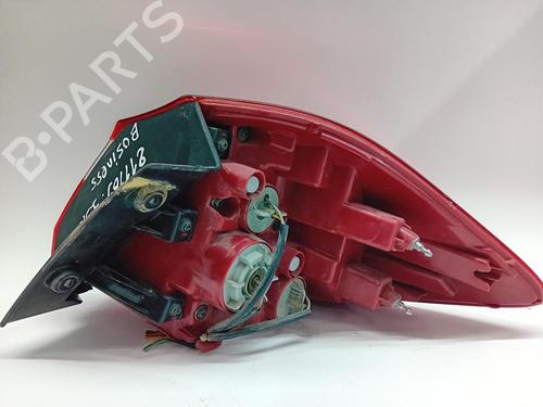 Left taillight KIA CEED (CD) | BP37476872C34 - Image 2