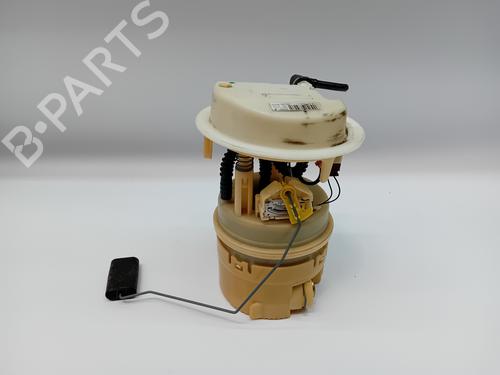 Fuel pump PEUGEOT 206 Hatchback (2A/C) 1.4 LPG | BP29393658M76 