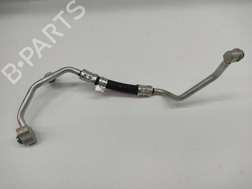 ac-rr-mg-mg-4-eh32-2022-32311944 main image