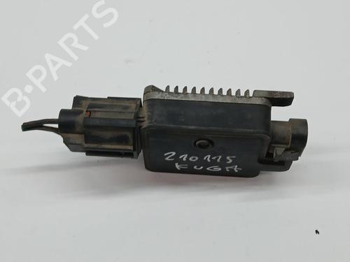 Electronic module FORD KUGA I | BP37182255M83 - Image 3