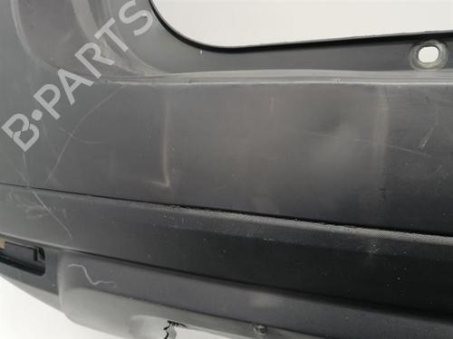 Bagtil kofangere DACIA DUSTER SUV Van 1.6 SCe 115 LPG | BP34178550C8 - Image 3