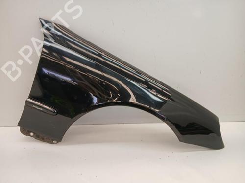 Used Right front fenders Right front fenders 38415481 38415481