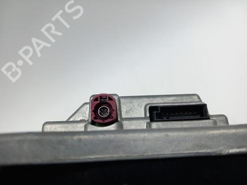 Display monitor BMW X6 (E71, E72) xDrive 30 d | BP29633197C48 