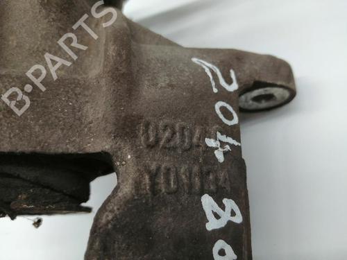 Venstre bremsecaliper bak FORD MONDEO III (B5Y) 1.8 SCi | BP30001536M107 