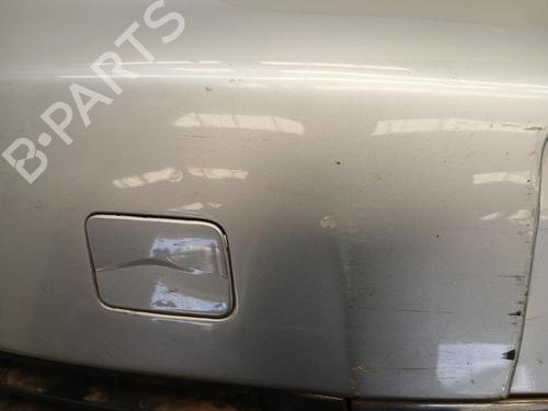 Front bumper AUDI A4 B6 (8E2) 1.9 TDI | BP38253075C7 - Image 9
