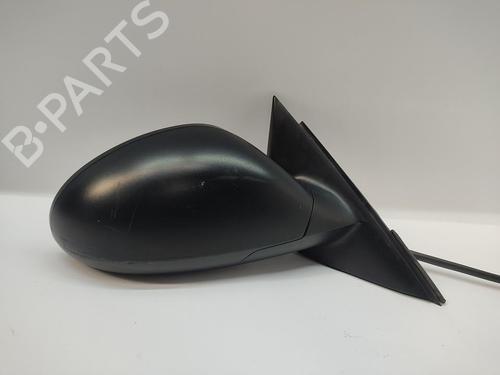 Right mirror SEAT IBIZA III (6L1)  | BP29972073C27 