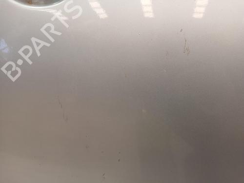Right front door CITROËN C2 (JM_) 1.1 | BP26033149C3 