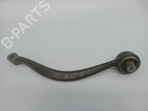 Querlenker links vorne für BMW X3 (F25) [2010-2017]  28030331