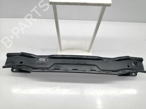 Used Rear bumper reinforcement Rear bumper reinforcement FORD KUGA III (DFK) [2019-2026] 33719458 33719458